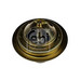 Thermostat - Febi 47421 - Single