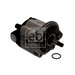 Power Steering Pump For Steeri - Single