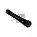 febi Steering Part #48010 - Single