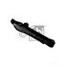 febi Steering Part #48012 - Single