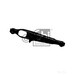 febi Steering Part #48021 - Single