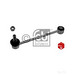 febi Steering Part #48024 - Single
