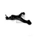 febi Steering Part #48051 - Single