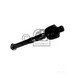 febi Steering Part #48066 - Single
