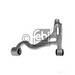 febi Steering Part #48098 - Single