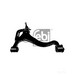 febi Steering Part #48099 - Single