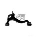 febi Steering Part #48101 - Single