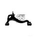 febi Steering Part #48103 - Single