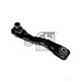febi Steering Part #48105 - Single