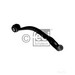 febi Steering Part #48106 - Single