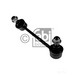 febi Steering Part #48125 - Single