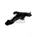 febi Steering Part #48157 - Single