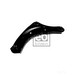 febi Steering Part #48158 - Single