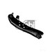febi Steering Part #48164 - Single