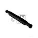 febi Steering Part #48173 - Single