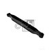 febi Steering Part #48174 - Single
