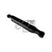 febi Steering Part #48183 - Single