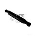 febi Steering Part #48184 - Single