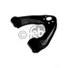 febi Steering Part #48189 - Single