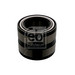 Wheel Bearing - Febi 48275 - Single