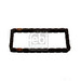 Timing Chain For Camshaft - Fe - Single