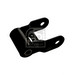 Leaf Spring Bush - Febi 48314 - Single