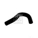 Radiator Hose | Febi 48398 - Single