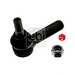 Drag Link End With Lock Nut -  - Single