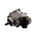 Power Steering Pump - Febi 487 - Single