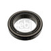 Wheel Bearing - Febi 48864 - Single