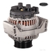 Febi Alternator 48962 - Single