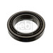 Wheel Bearing - Febi 49034 - Single