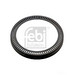 ABS Ring - Febi 49172 - Single