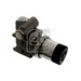 Power Steering Pump - Febi 492 - Single