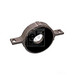 Propshaft Support - Febi 49471 - Single