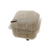 Expansion Tank | Febi 49638 - Single