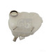 Expansion Tank | Febi 49641 - Single