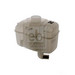 Expansion Tank with Sensor | F - Single