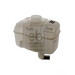 Expansion Tank with Sensor | F - Single