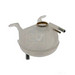 Expansion Tank | Febi 49861 - Single