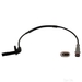 ABS Sensor | Febi 40474 - Single