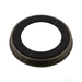 ABS Sensor Ring - Febi 32395 - Single