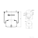 Air Bellow | Febi 45938 - Single