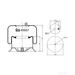 Air Bellows | Febi 45657 - Single