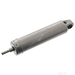 Air Cylinder for Exhaust-Brake - Single
