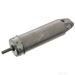 Air Cylinder for Exhaust-Brake - Single