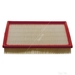 Air Filter | Febi 01512 - Single
