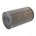 Air Filter | Febi 01816 - Single