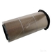 Air Filter | Febi 03919 - Single
