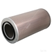 Air Filter | Febi 06768 - Single